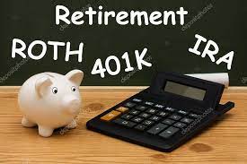 A 401(k) for a New College Grad? Yes!