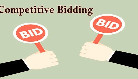 How do companies outsource strategically?