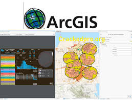Should SCM professionals learn ArcGIS Pro?