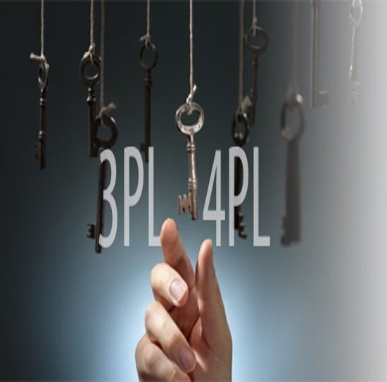 Clarification on 3PL versus 4PL (this is a huge job market)