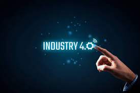 I have had several students ask me about Industry 4.0 or Supply Chain 4.0 or Digitization of the Supply Chain