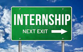 What do Supply Chain internships pay (and they all pay, never work for free)…