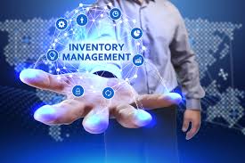 Would you recommend using Vendor Managed Inventory (VMI) or Consignment Inventory (CI)?