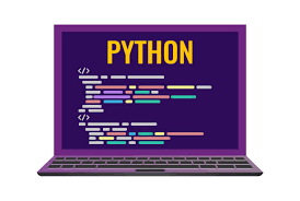 How much Python do I need to know in order to excel in supply chain data analytics?