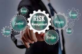 Process Management’s critical impact on the predisposition and progress toward managing risks in SCM