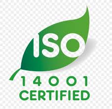 ISO 14000 as a Means of Achieving a Competitive Advantage