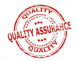 An Examination of Supply Chain Quality Assurance